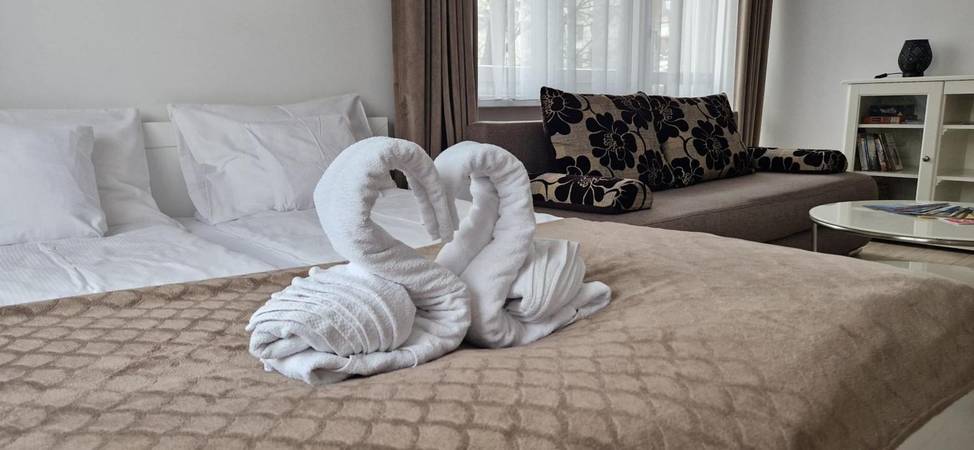 Apartament Rynek 40M2 Wroclaw Stare Miasto エクステリア 写真