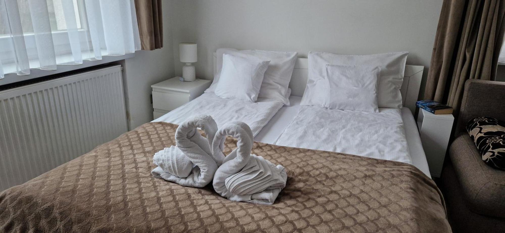 Apartament Rynek 40M2 Wroclaw Stare Miasto エクステリア 写真