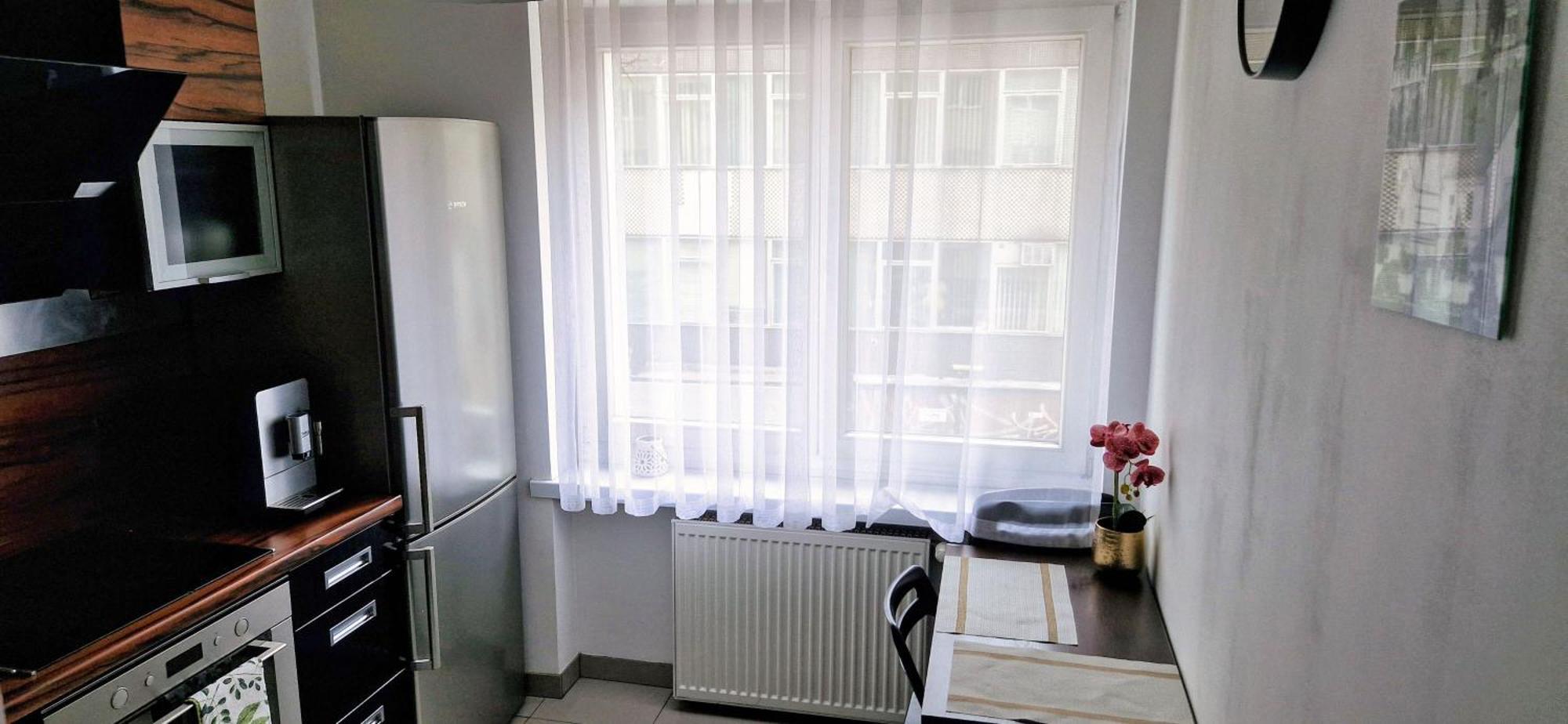 Apartament Rynek 40M2 Wroclaw Stare Miasto エクステリア 写真