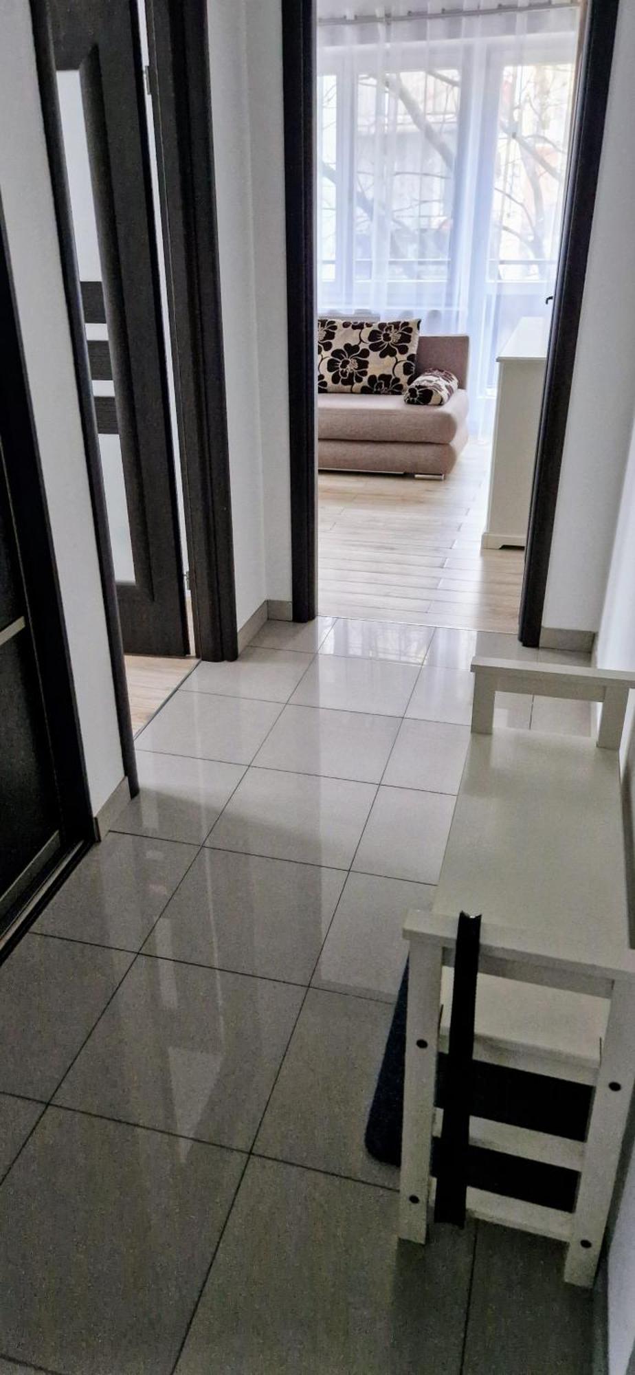 Apartament Rynek 40M2 Wroclaw Stare Miasto エクステリア 写真