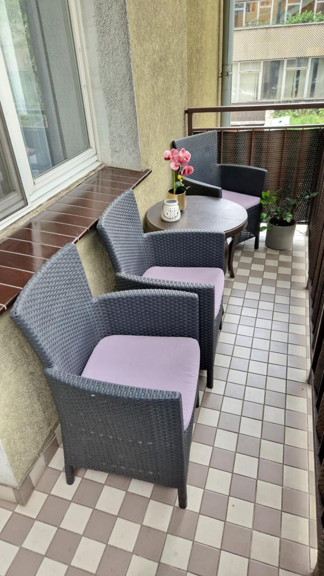 Apartament Rynek 40M2 Wroclaw Stare Miasto エクステリア 写真